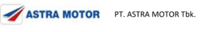 ASTRA MOTOR
