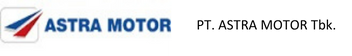 ASTRA MOTOR