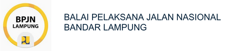 BPJN LAMPUNG