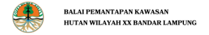 BPKH