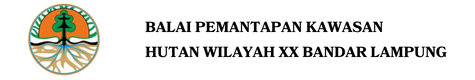 BPKH