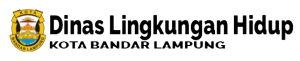 DINAS LINGKUNGAN HIDUP