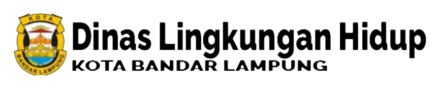 DINAS LINGKUNGAN HIDUP