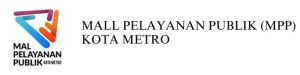 MPP METRO