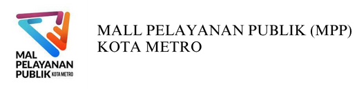 MPP METRO
