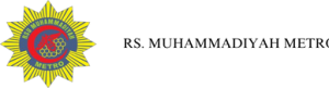 RS. MUHAMMADIYAH METRO