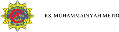 RS. MUHAMMADIYAH METRO
